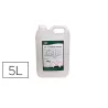 Gel de manos DAHI blanco nacarado garrafa de 5 litros
