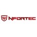 Nfortec