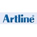 Artline