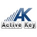 Active Key