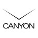 Canyon