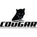 Cougar