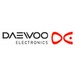 Daewoo