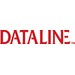 DataLine
