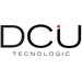 DCU Advance Tecnologic