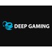 Deep Gaming