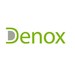 Denox