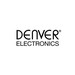Denver