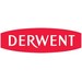 Derwent