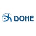 DOHE