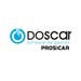 Doscar