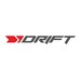 DRIFT