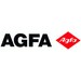 AgfaPhoto
