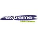 Extreme networks