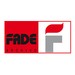 Fade