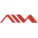 Aiwa
