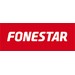 Fonestar