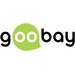 Goobay