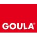Goula