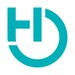 Hiditec