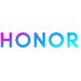 Honor