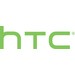 HTC