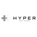 HYPER