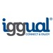 iggual