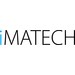 iMATECH