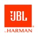 JBL