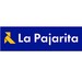 La Pajarita