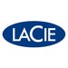 LaCie
