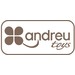 ANDREU Toys