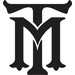 Maillon Technologique