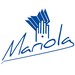Mariola