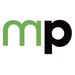 MP