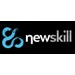 Newskill Gaming