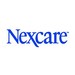 Nexcare