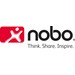 Nobo