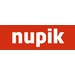 Nupik
