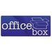 Office Box