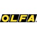 Olfa