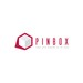 PINBOX