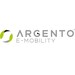 Argento e-Mobility