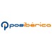 Posiberica
