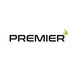 Premier