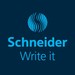Schneider Schreibgeräte