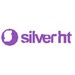 SilverHT