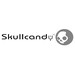 Skullcandy