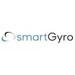 smartGyro